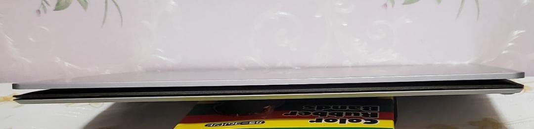 (美品) Surface LapTop 2 i5/8GB/256GB off