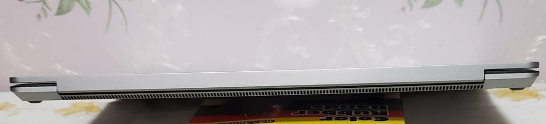 (美品) Surface LapTop 2 i5/8GB/256GB off