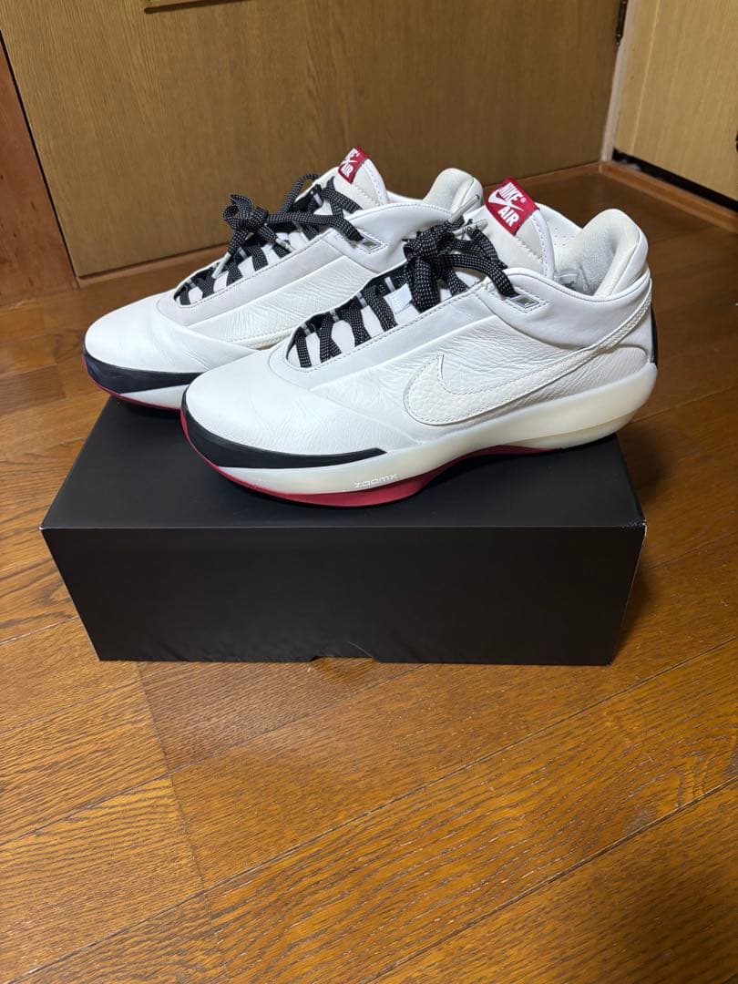 Nike Air Jordan 40 Chicago ジョーダン40 シカゴ