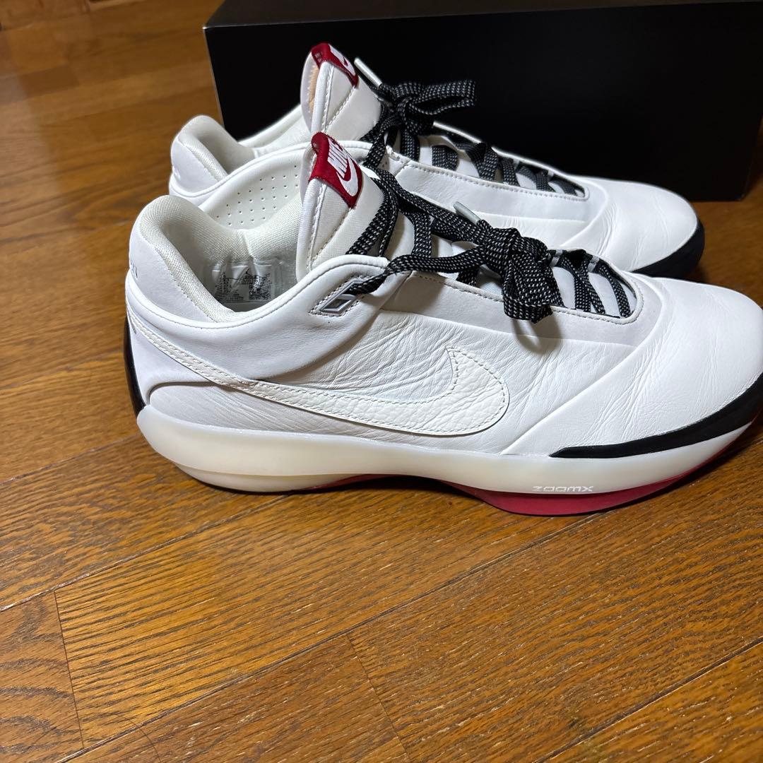 Nike Air Jordan 40 Chicago ジョーダン40 シカゴ