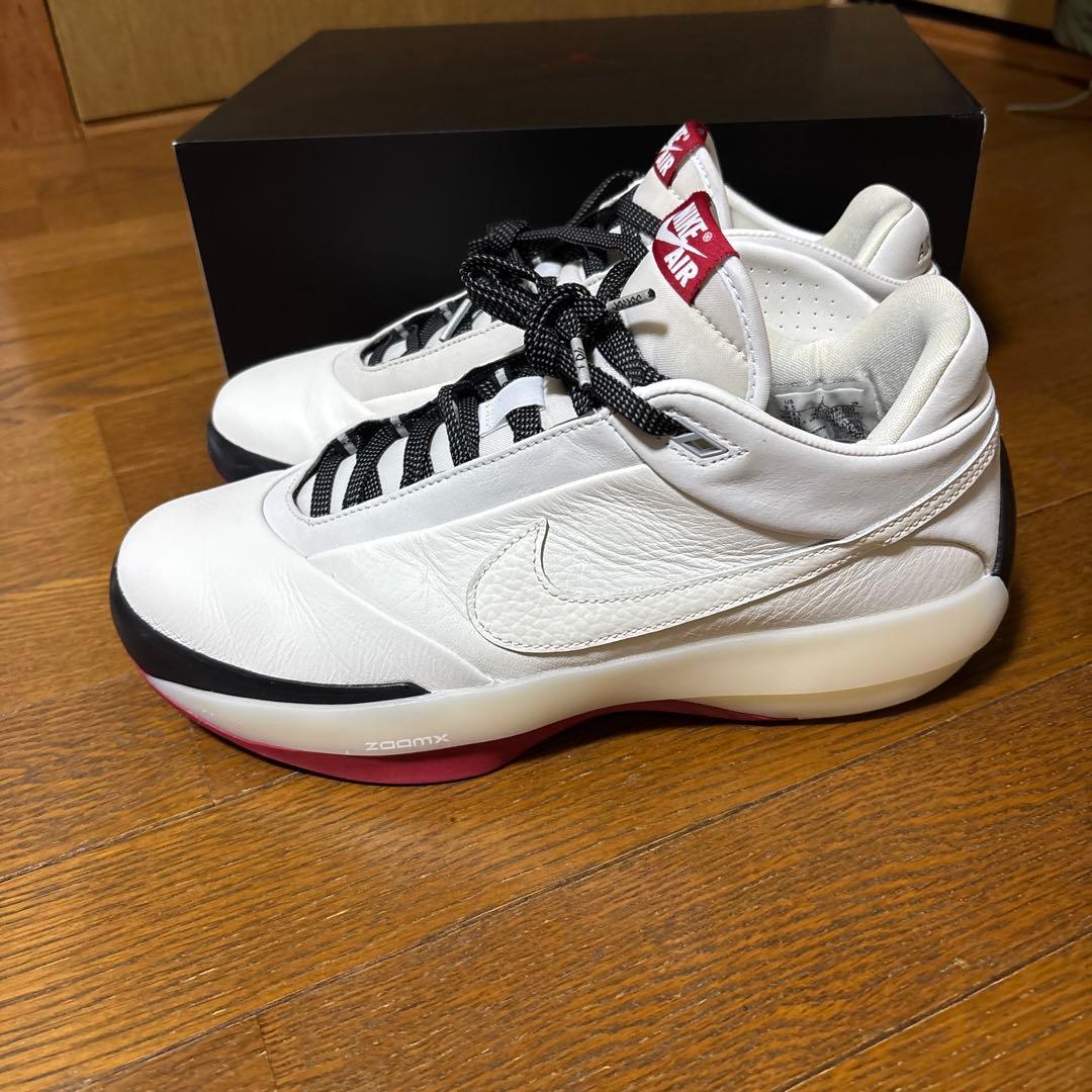 Nike Air Jordan 40 Chicago ジョーダン40 シカゴ