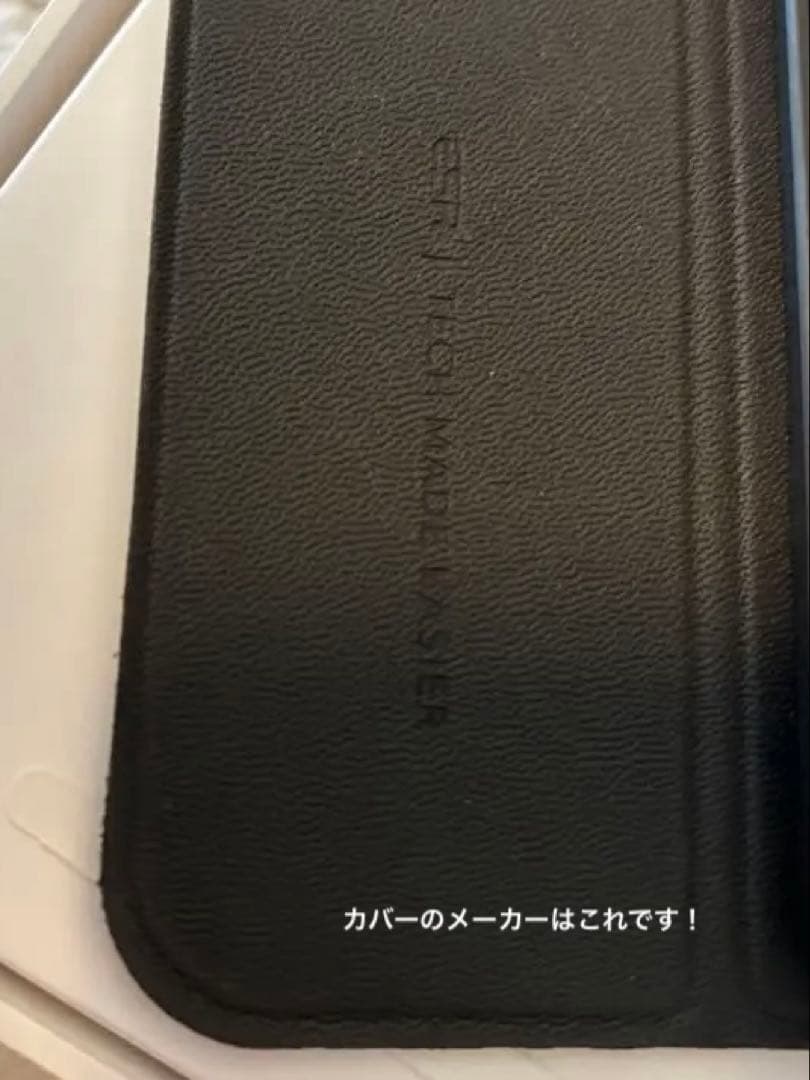 iPad Pro 11インチ 256GB Wi-Fi 第4世代