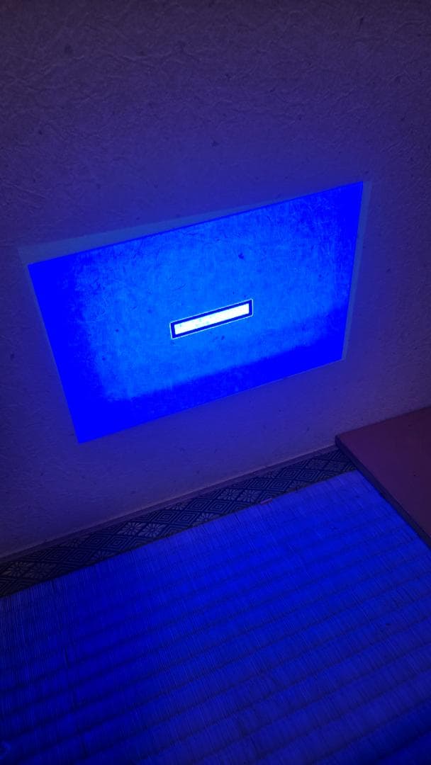 EPSON　プロジェクター 多機能パワーモデル EB-2155W