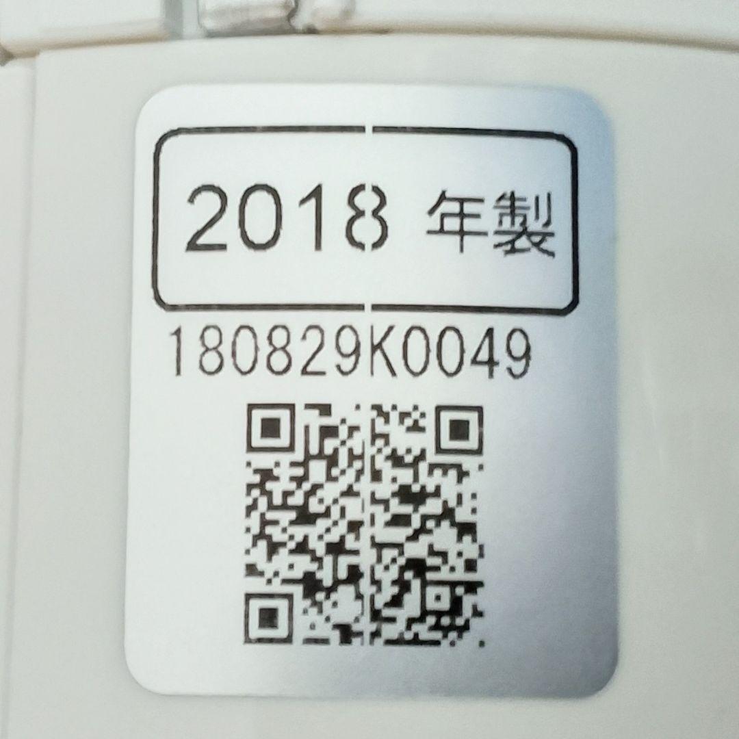 Panasonic　SR-PB10E6　可変圧力おどり炊き IH　5.5合炊き