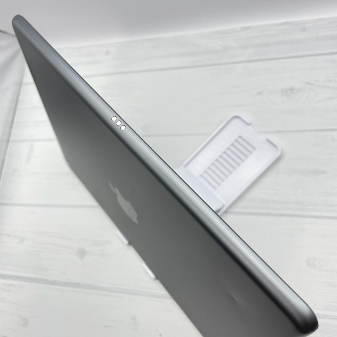 【お値打ちセット】セルラー iPad 第7世代 キーボードケース＋ペンシルセット