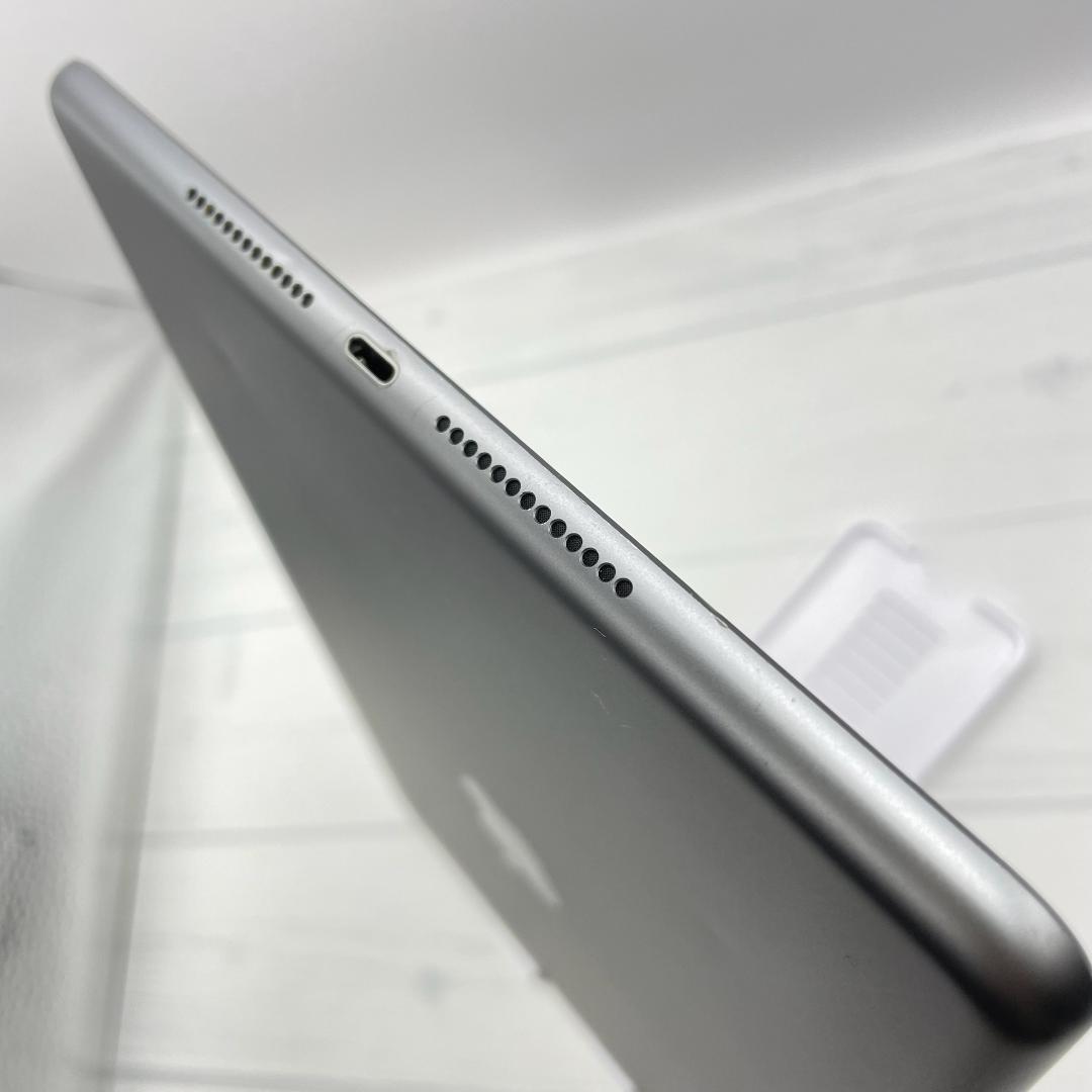 【お値打ちセット】セルラー iPad 第7世代 キーボードケース＋ペンシルセット