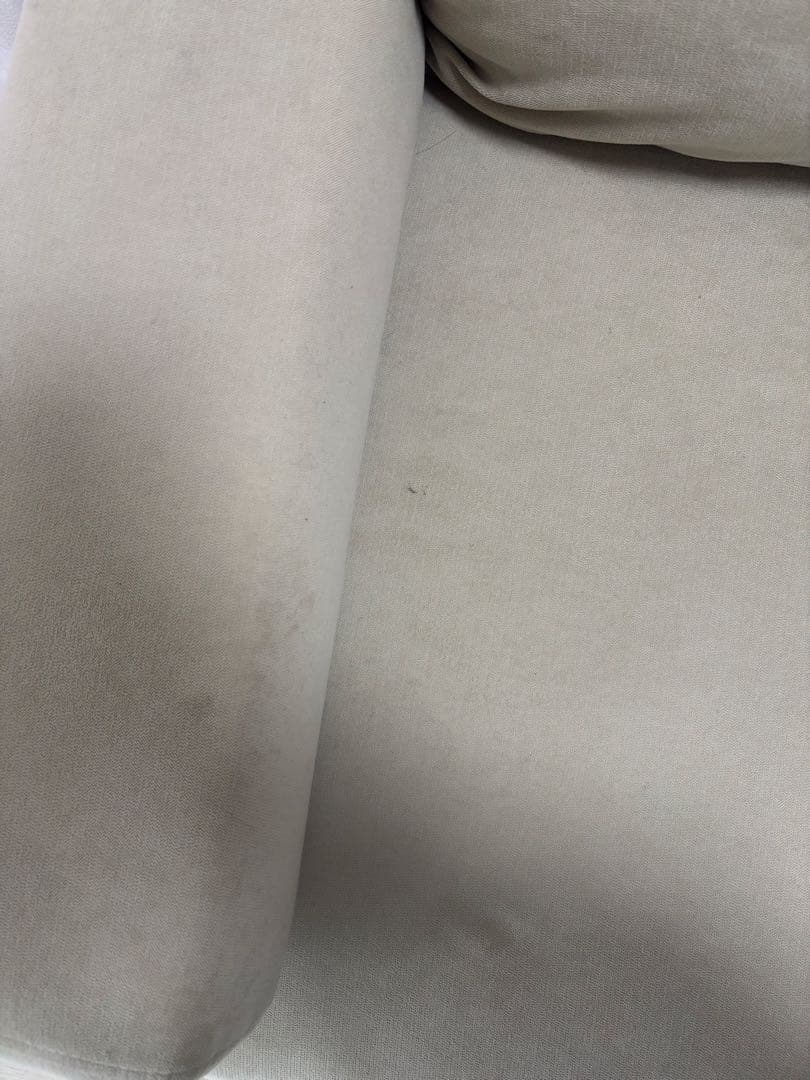 Soroi 1人掛けソファ(大)