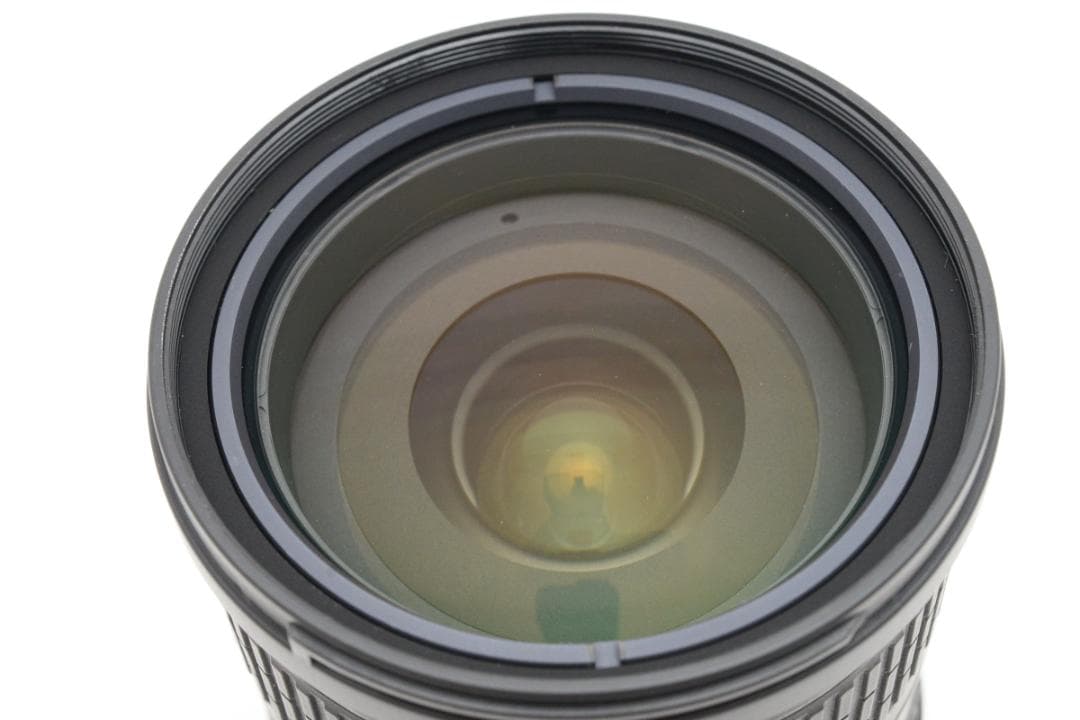 新品級 ニコン AF-S DX 18-200mm F3.5-5.6G M180