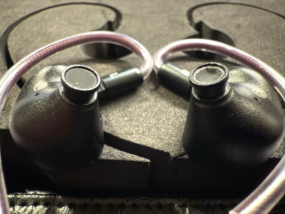 TANGZU 武則天 ZETIAN WU THE LEGEND