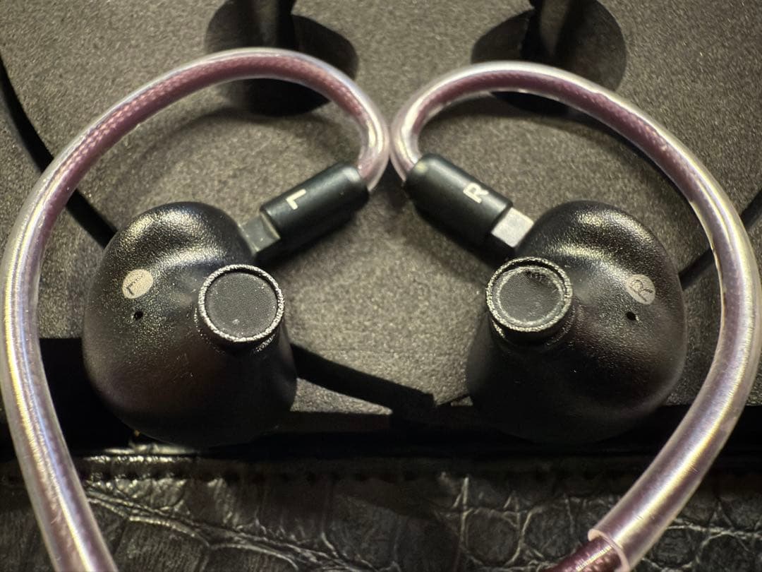 TANGZU 武則天 ZETIAN WU THE LEGEND