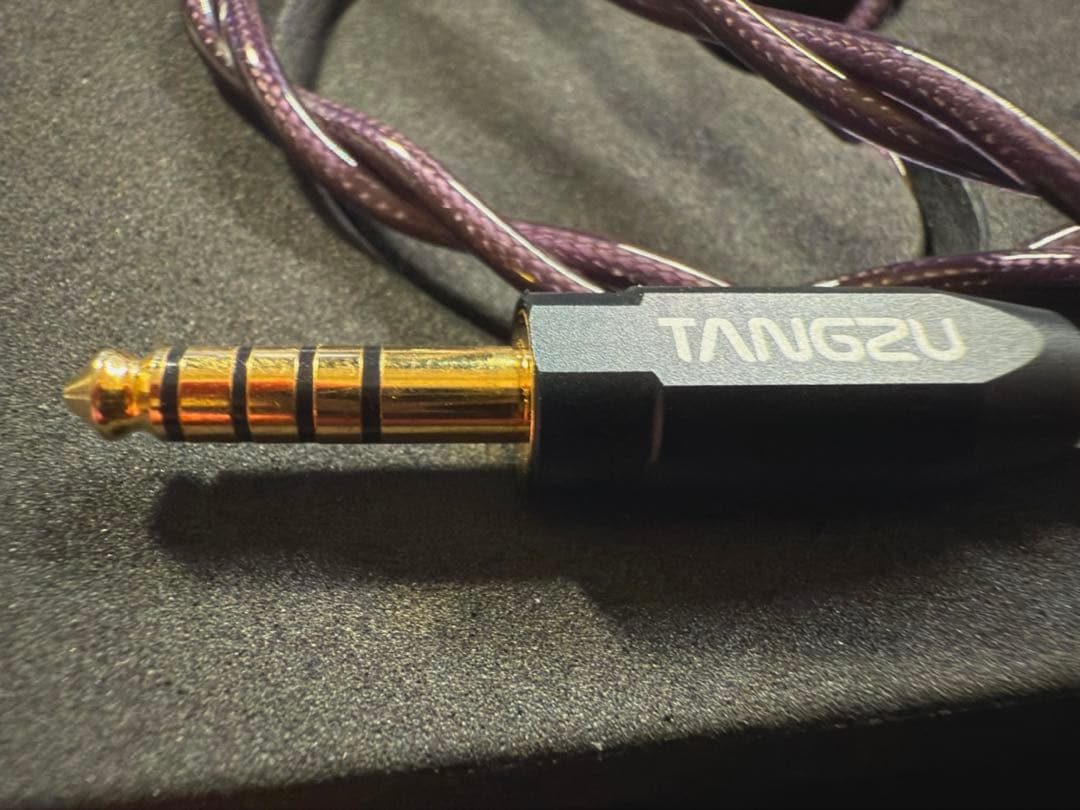 TANGZU 武則天 ZETIAN WU THE LEGEND