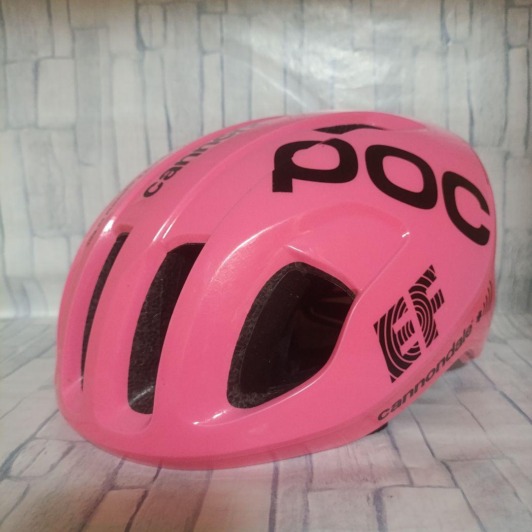 バ*プ様 支給品　EF Education EasyPost　エアログローブ　R