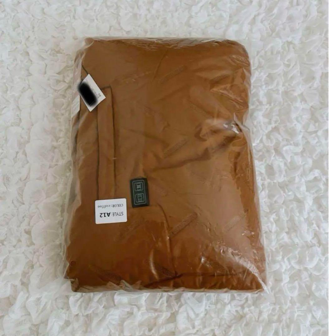 【期間限定10%オフ✨】[Yihai] 電気毛布 ひざ掛け ブランケット USB