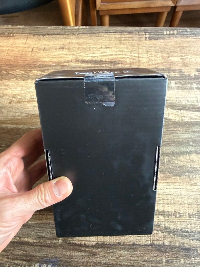 新品CLIP STUDIO TABMATE 2 （クリップスタジオタブメイト2）