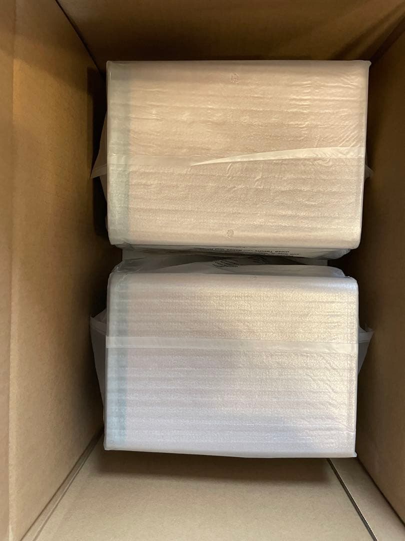 【未使用】ELAC Debut ConneX オレンジ 50ペア限定カラー