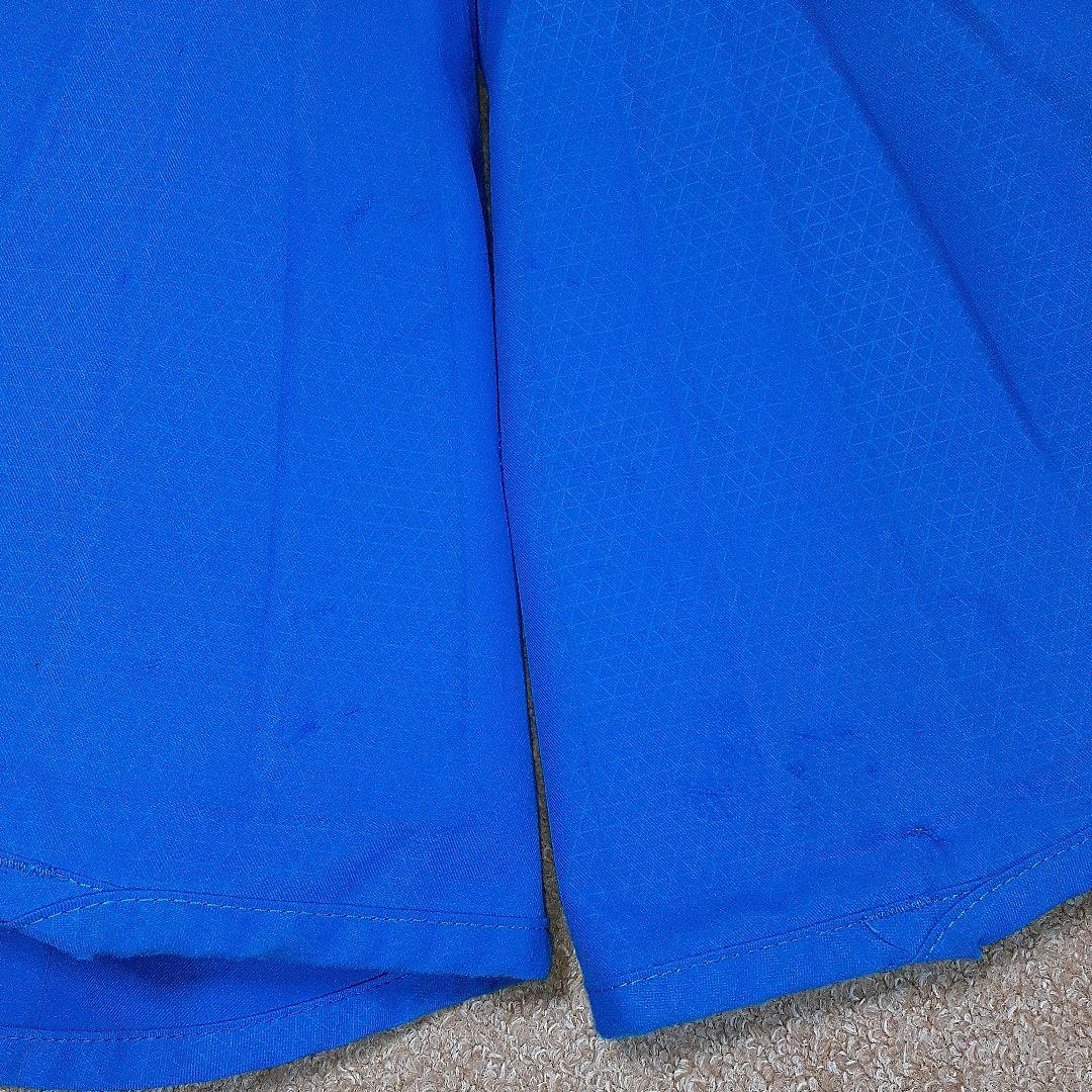 PHENIX　フェニックス　PA4720T21　PA4720B21スキーウェア