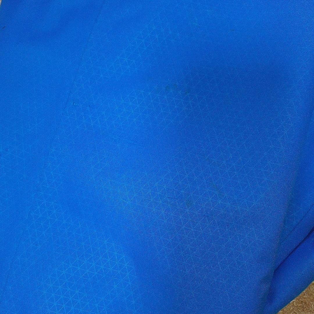 PHENIX　フェニックス　PA4720T21　PA4720B21スキーウェア