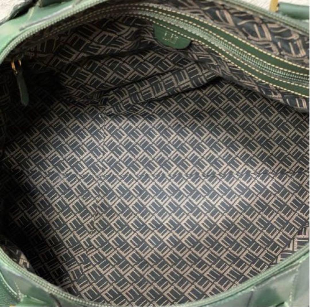 美品 dunhill ダンヒル ボストンバッグ 大容量 レザー 出張 旅行