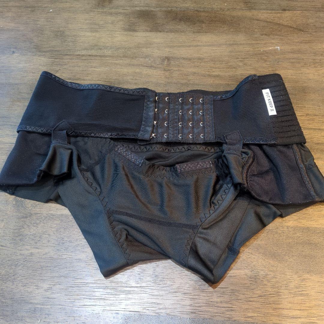 FIT KEEP II 骨盤ベルト 92〜100cm