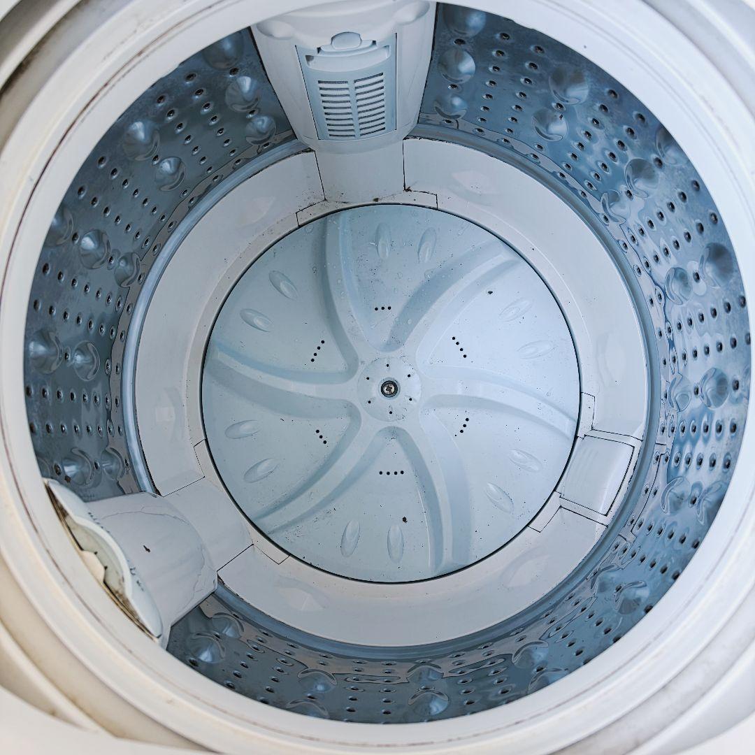 配送設置無料！生活家電4点セット！生活を充実させよう！純正SHARP完動品美品！