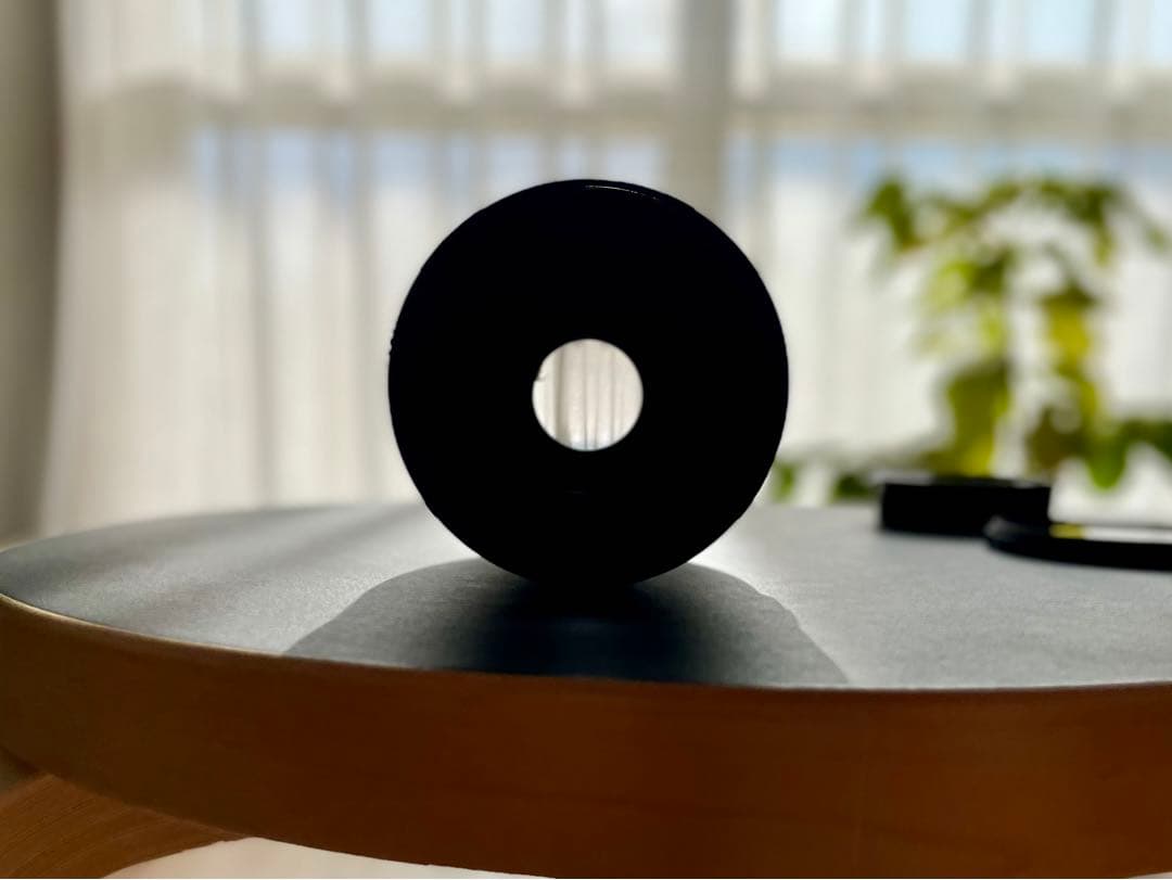 レンズ(単焦点) TAMRON SP 45mm F1.8 Di VC USD(Canon EF)