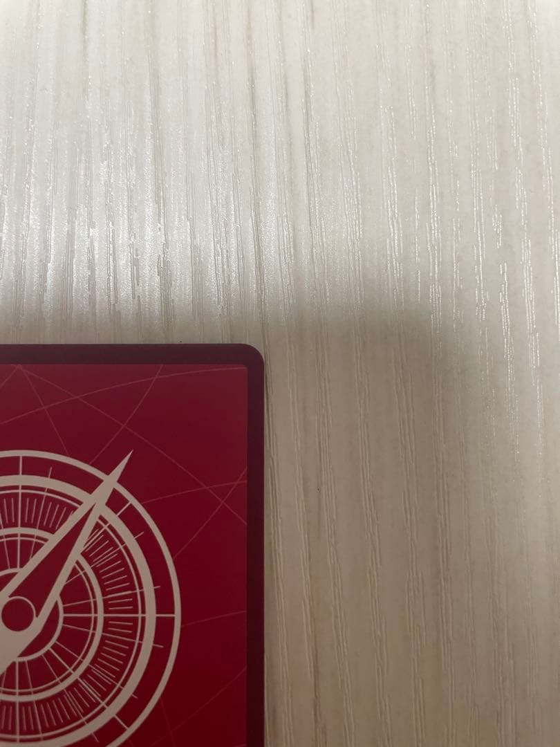 ONE PIECE カードゲーム ジュエリー・ボニー EB04-001