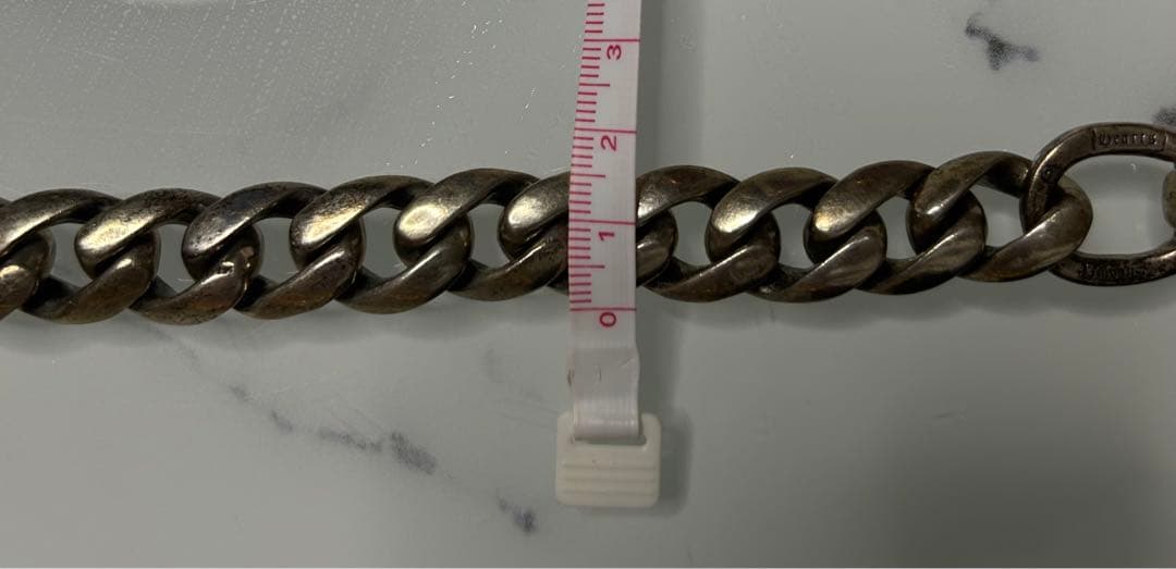 ryoryo69 skateboard 【クロムハーツ】