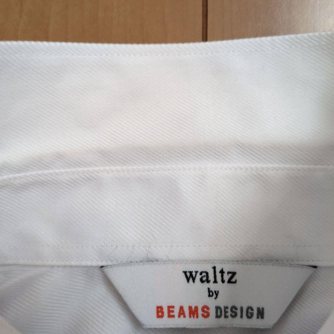 BEAMSフォーマルスーツ　150センチ　お値下げ致しました