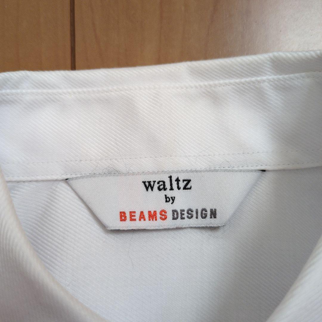 BEAMSフォーマルスーツ　150センチ　お値下げ致しました