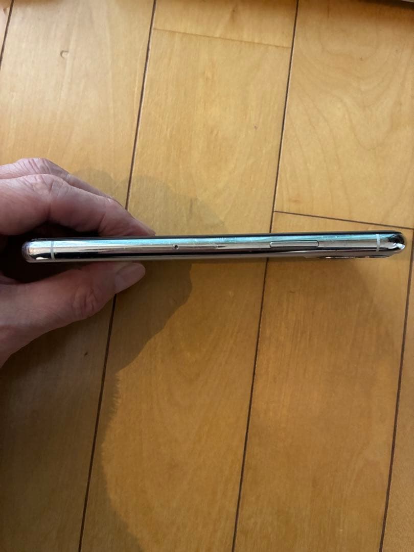 スマートフォン本体 iPhone11 pro 256GB