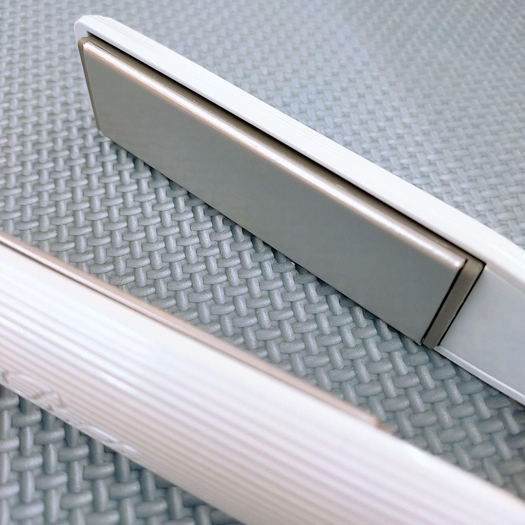 ほぼ未使用✨️2024年 最新　Refa リファ ビューテック ストレート プロ