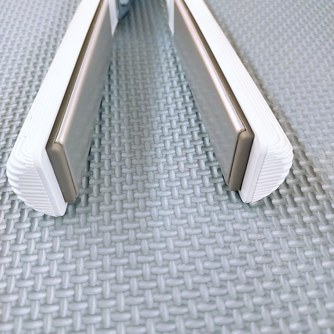 ほぼ未使用✨️2024年 最新　Refa リファ ビューテック ストレート プロ