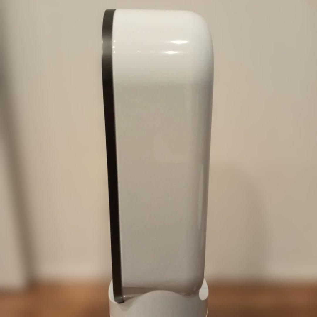 Dyson ダイソン Hot+Cool AM09　2024年製