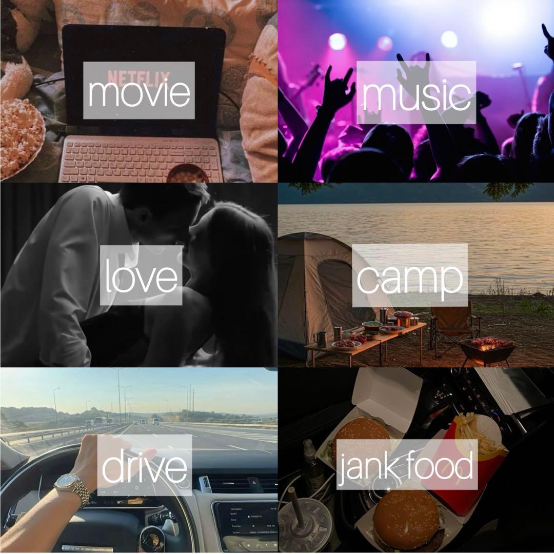 HYBRID 1ml リキッド THP CBN CRDH CBP CBD