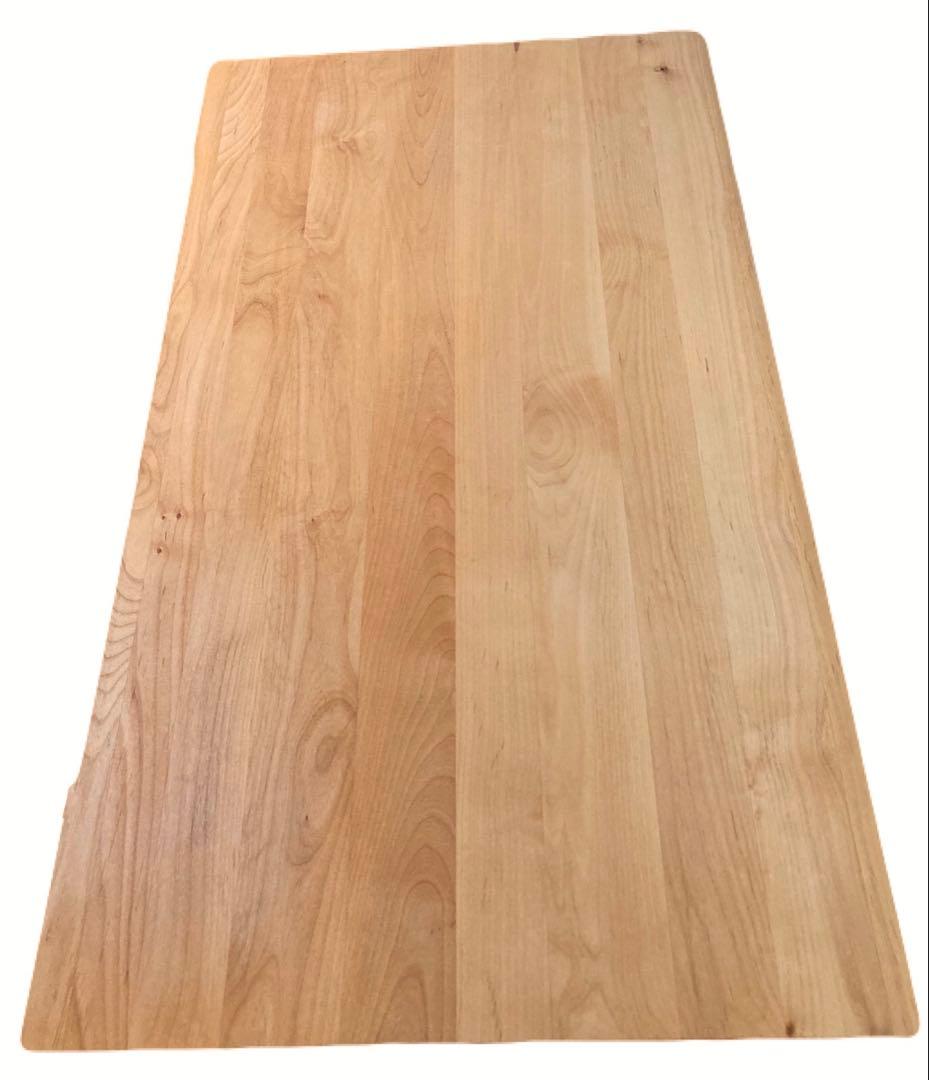 isseiki 一生記 学習デスク 北欧ナチュラル 木製