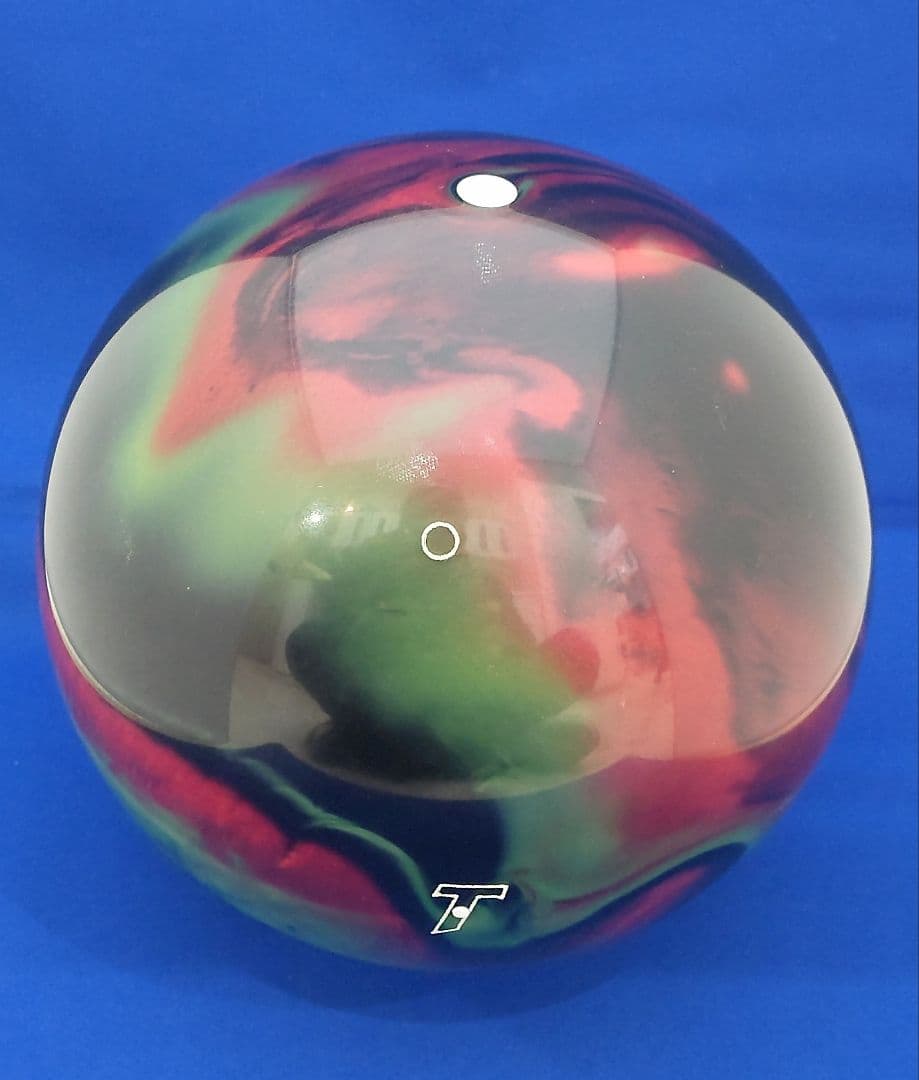 TRACK 505A(14ポンド) 新品★名品シリーズNo.3