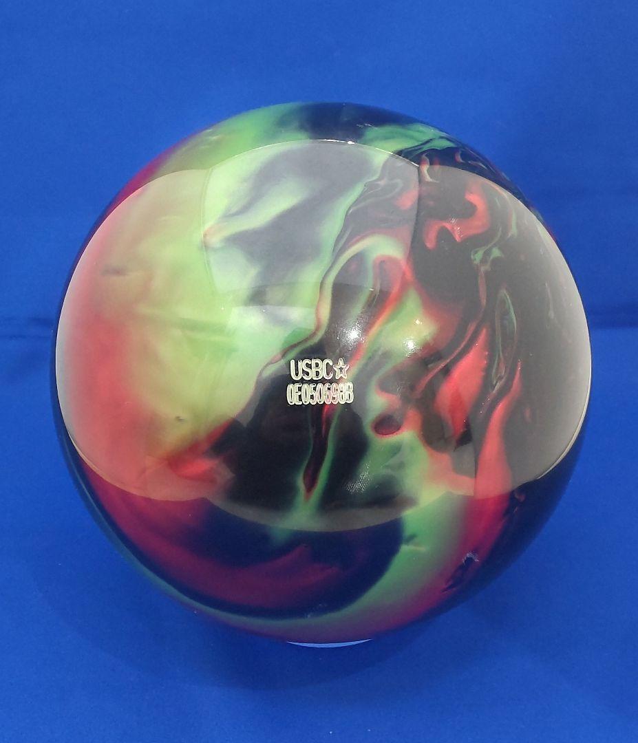 TRACK 505A(14ポンド) 新品★名品シリーズNo.3