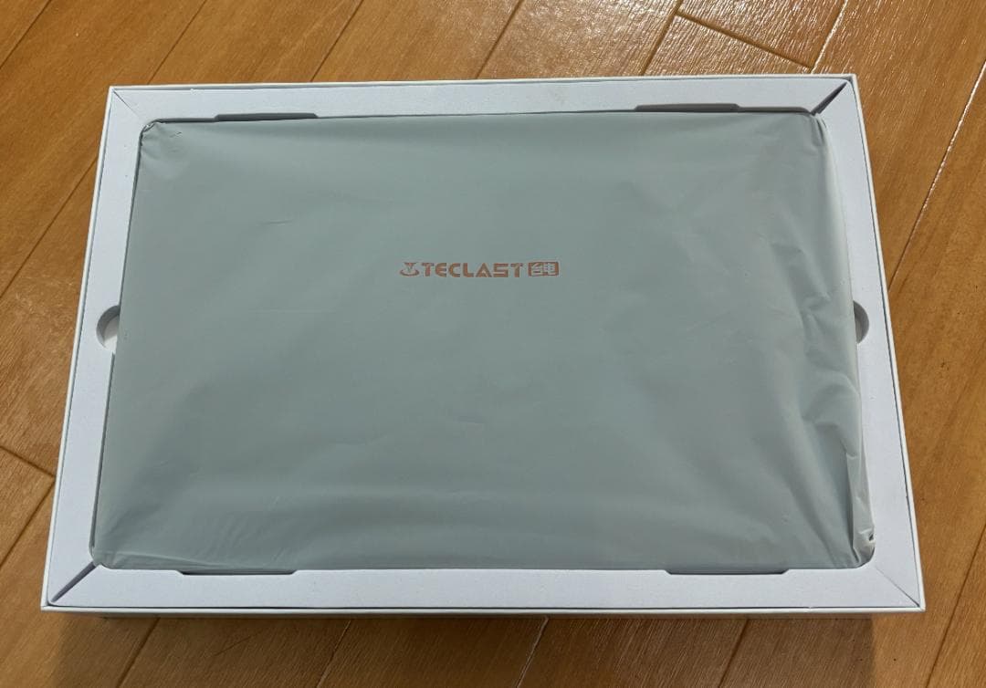 TECLAST T65Max Android2024 13インチタブレット