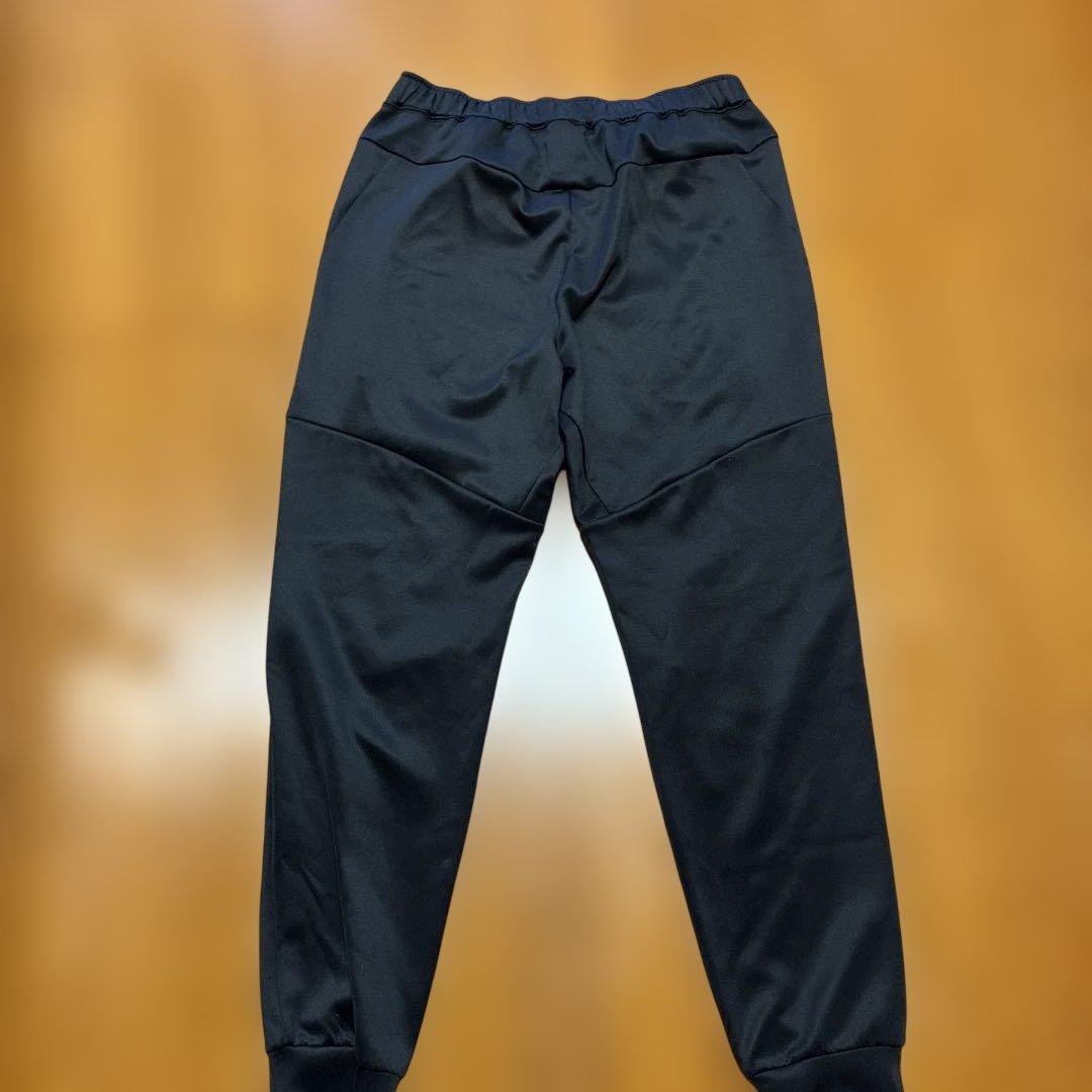 3Lサイズ オガサカ オンヨネ ジャージ上下セット