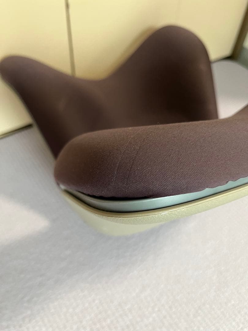 スタイル プレミアム/Style PREMIUM 姿勢矯正 骨盤サポートチェア