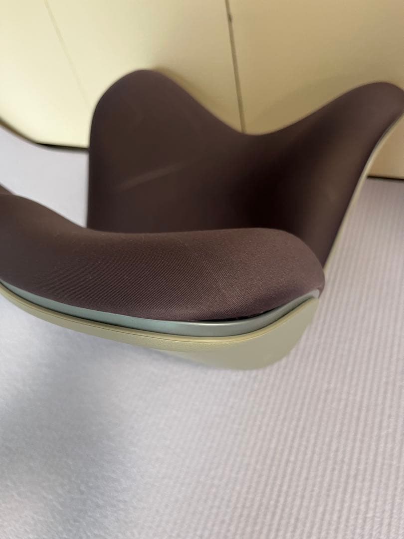 スタイル プレミアム/Style PREMIUM 姿勢矯正 骨盤サポートチェア