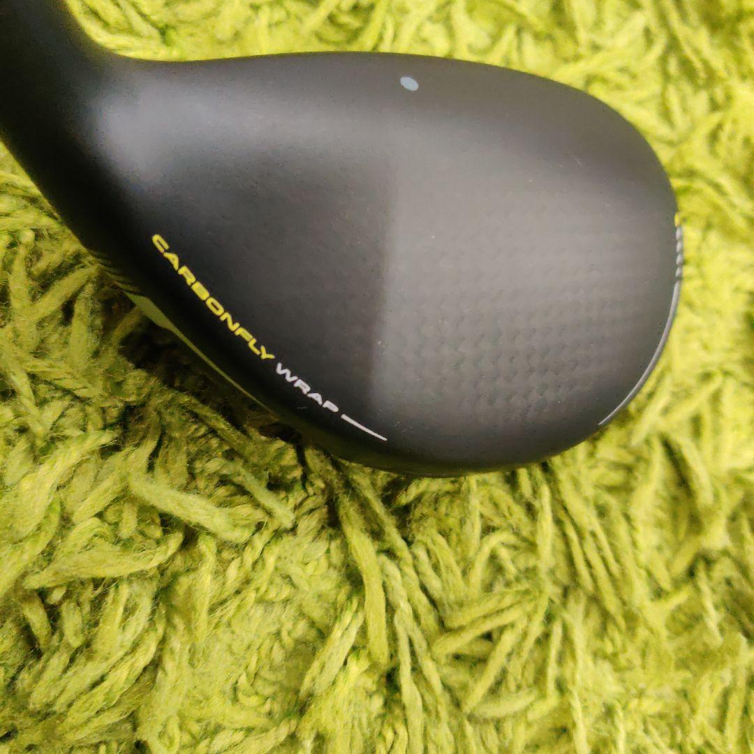 クラブ PING G430 4u PING TOUR2.0 CHROME 85R