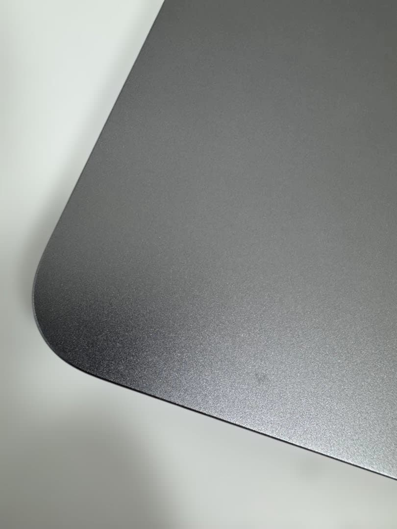 iPad Air 11インチ　M3 128GB Wi-Fiモデル　ペンシル付き