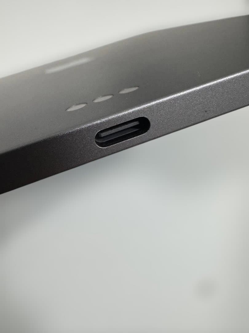 iPad Air 11インチ　M3 128GB Wi-Fiモデル　ペンシル付き