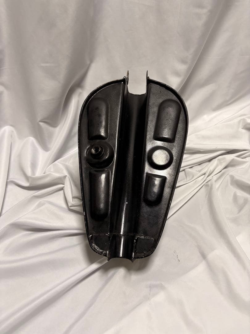 スポーツスタータンク 　ハーレー　チョッパー