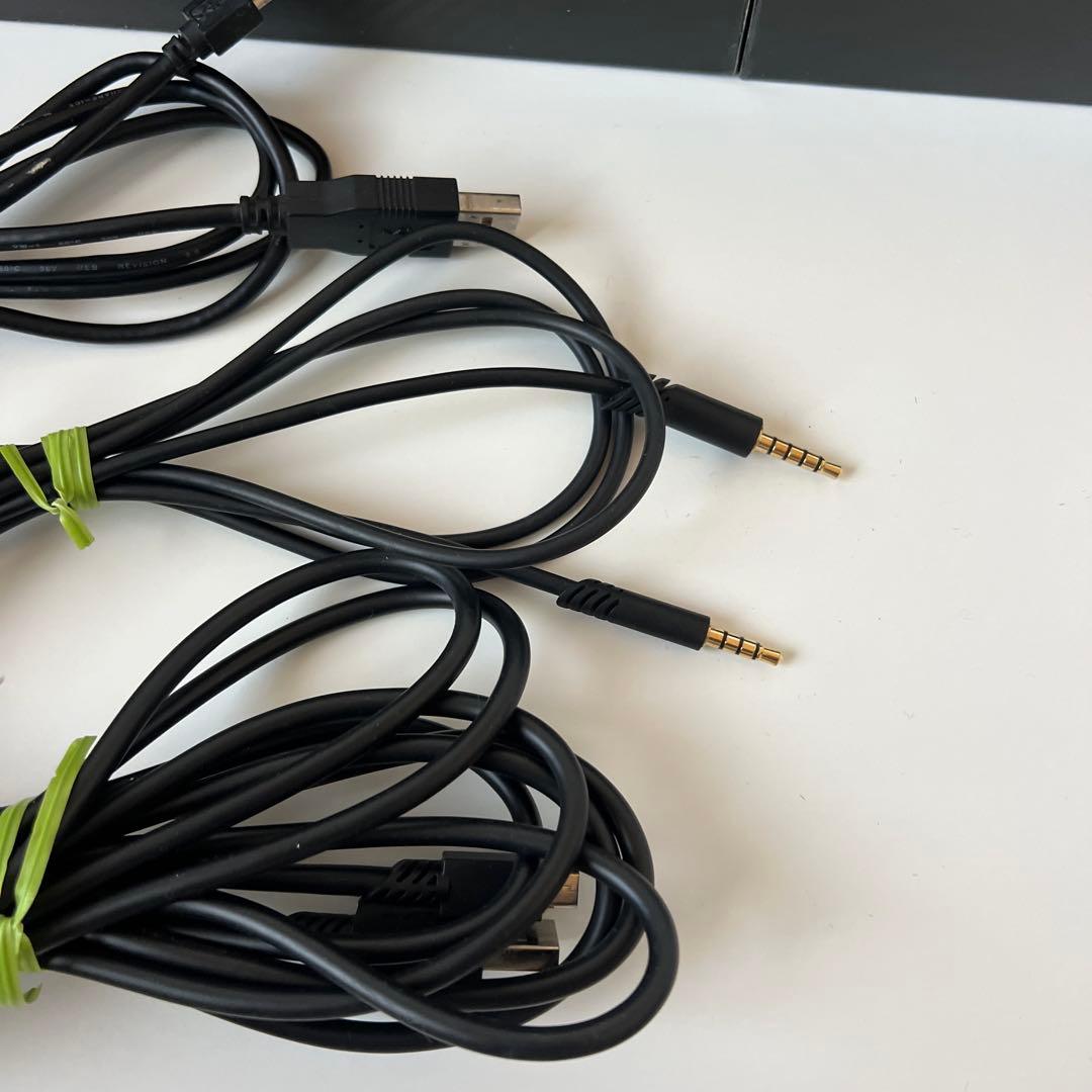 ASTRO A40 + MIXAMP PRO Logicool G ゲーミング