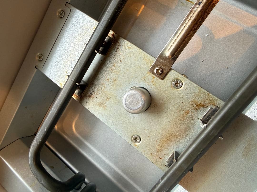 BRUNO ホットプレート ベージュ