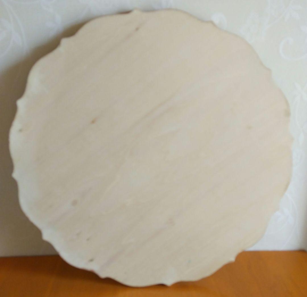 トールペイント作品 古屋加江子さん図案参照