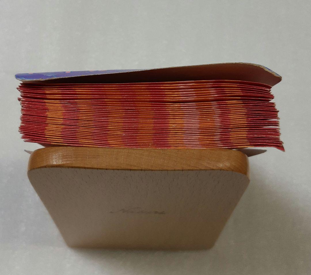 美少女戦士セーラームーンS PPカード アマダ カード