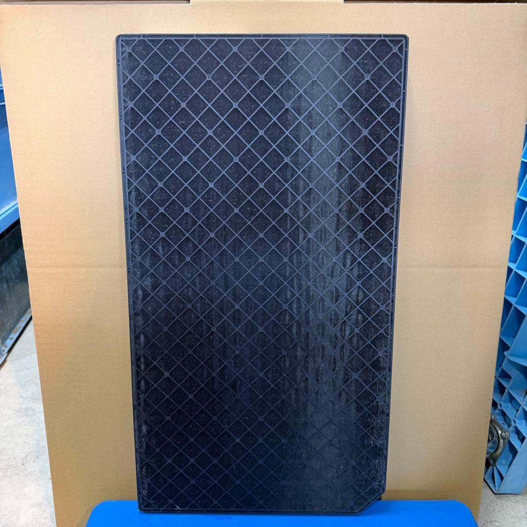 ☆amwayアムウェイ 空気清浄機 S 交換用フィルター カーボンセット☆